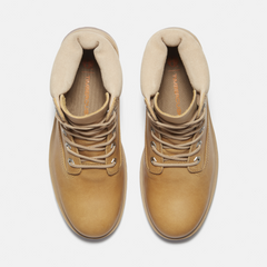 Women's Timberland® 25 6-Inch Waterproof Boot