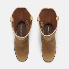 Women's Bellevaux Tall Boot