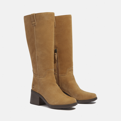 Women's Bellevaux Tall Boot