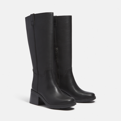 Women's Bellevaux Tall Boot