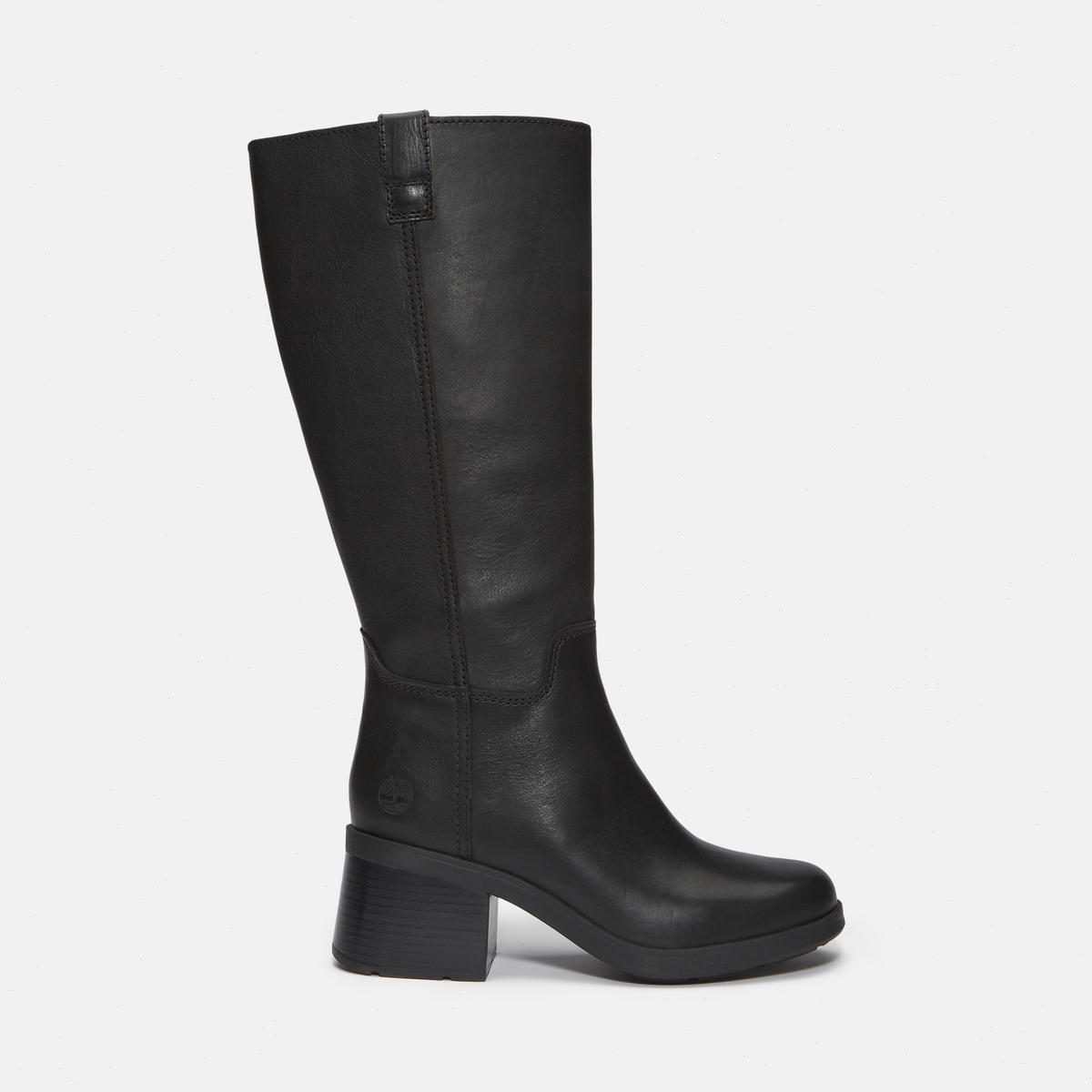 Women's Bellevaux Tall Boot