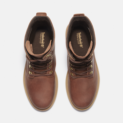 Women's Timberland® Premium 8-Inch Waterproof Boot