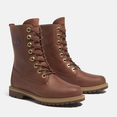 Women's Timberland® Premium 8-Inch Waterproof Boot