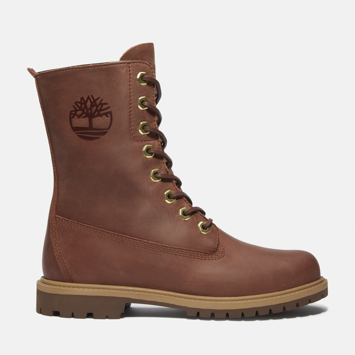 Women's Timberland® Premium 8-Inch Waterproof Boot