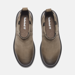 Women's Timberland® Premium Chelsea Boot