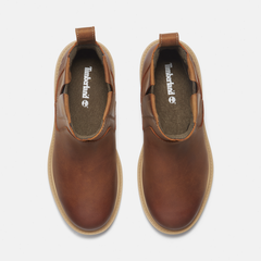 Women's Timberland® Premium Chelsea Boot