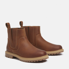 Women's Timberland® Premium Chelsea Boot