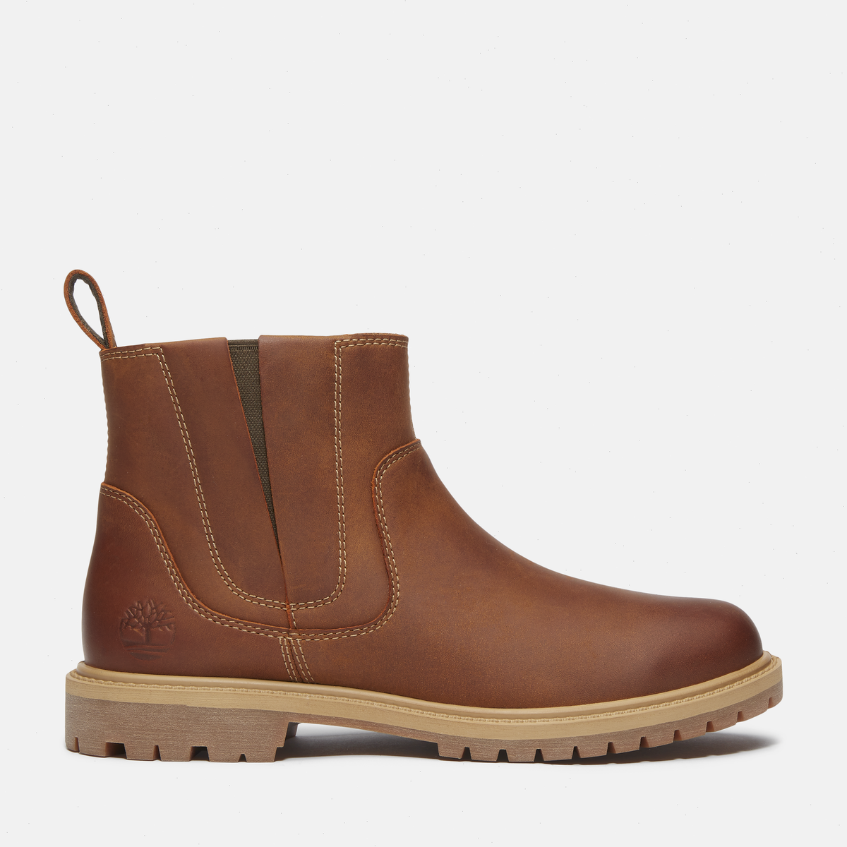 Women's Timberland® Premium Chelsea Boot