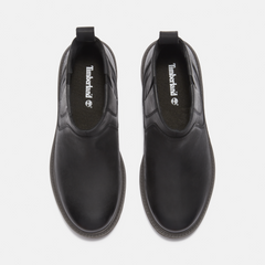 Women's Timberland® Premium Chelsea Boot