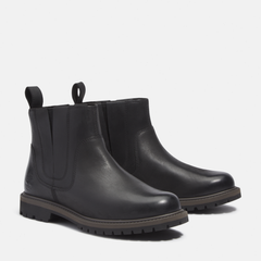 Women's Timberland® Premium Chelsea Boot