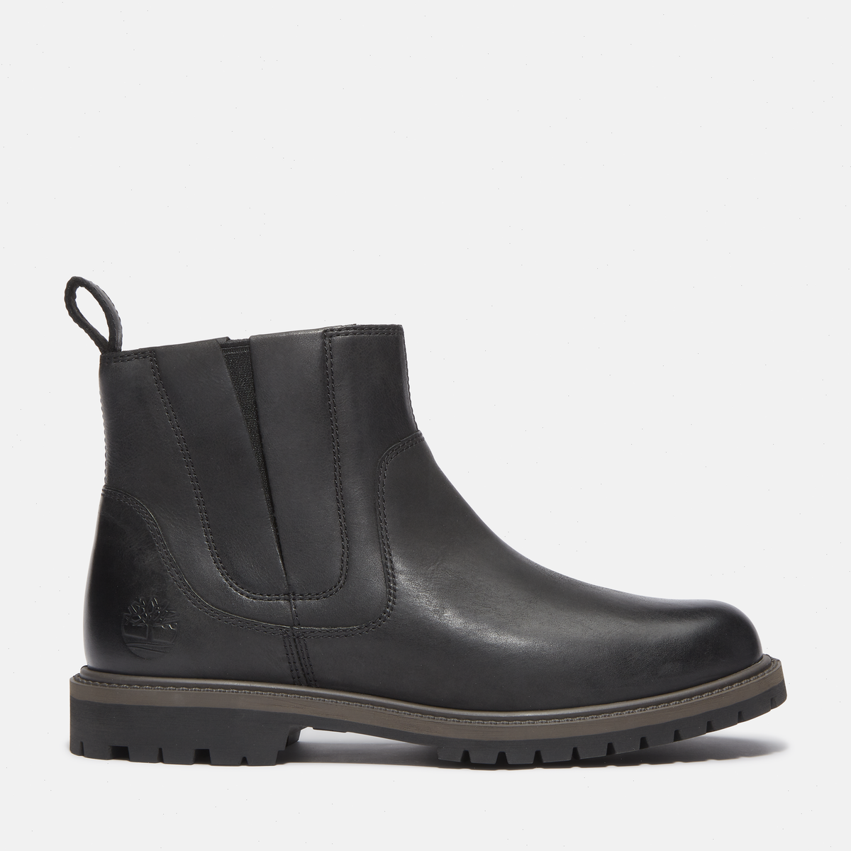 Women's Timberland® Premium Chelsea Boot