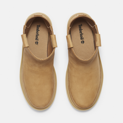 Women's Rowan Way Pull-On Boot