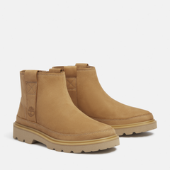 Women's Rowan Way Pull-On Boot