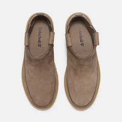 Women's Rowan Way Pull-On Boot