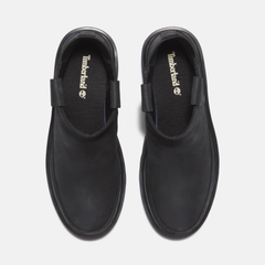 Women's Rowan Way Pull-On Boot