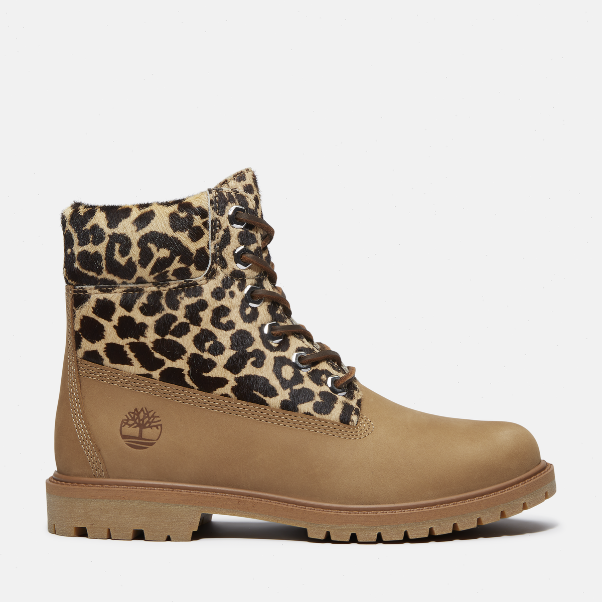 Women's Timberland® Premium 6-Inch Boot