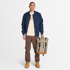 Men's Timberland® Graphic Sweater