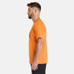 Men's Timberland PRO® Innovation Blueprint T-Shirt