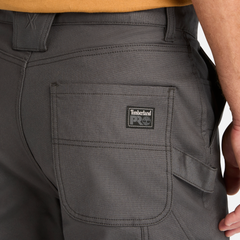 Men's Timberland PRO® Gritman Flex Double-Front Utility Pant