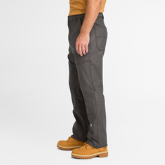 Men's Timberland PRO® Gritman Flex Double-Front Utility Pant