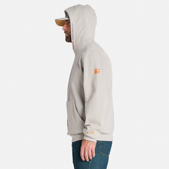 Men's Timberland PRO® and Pabst Blue Ribbon Hoodie