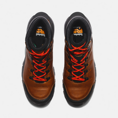 Men's Heritage Hyperion 6 inch Composite Toe Waterproof Work Boot