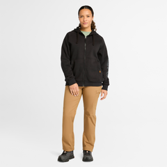 Women's Timberland PRO® Hood Honcho Sport Hoodie