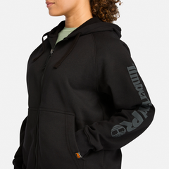 Women's Timberland PRO® Hood Honcho Sport Hoodie