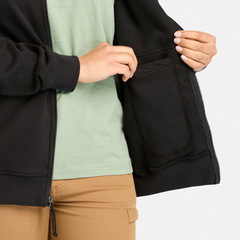 Women's Timberland PRO® Hood Honcho Sport Hoodie