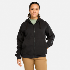 Women's Timberland PRO® Hood Honcho Sport Hoodie