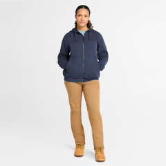 Women's Timberland PRO® Hood Honcho Sport Hoodie