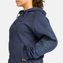 Women's Timberland PRO® Hood Honcho Sport Hoodie