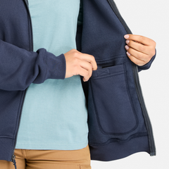 Women's Timberland PRO® Hood Honcho Sport Hoodie