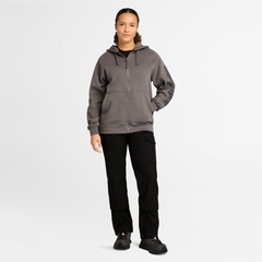 Women's Timberland PRO® Hood Honcho Sport Hoodie
