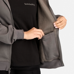 Women's Timberland PRO® Hood Honcho Sport Hoodie