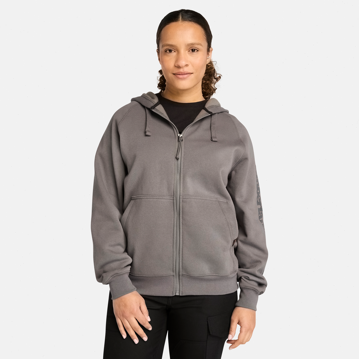 Women's Timberland PRO® Hood Honcho Sport Hoodie
