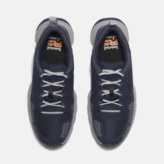 Men's Timberland PRO® Powertrain EV Composite Toe Work Sneaker