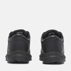 Men's TiTAN EV Composite Toe Oxford