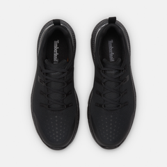 Men's Timberland PRO® Intercept Athletic Steel-Toe Work Sneaker