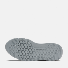 Women's Timberland PRO® Intercept Athletic Steel-Toe Work Sneaker
