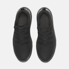 Women's Timberland PRO® Intercept Athletic Steel-Toe Work Sneaker