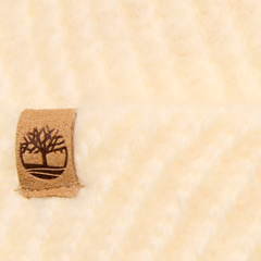 Women's Diagonal Stitch Beanie