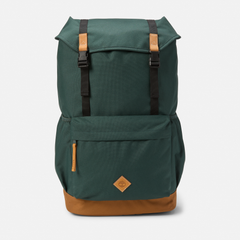 Timberpack Heritage Backpack