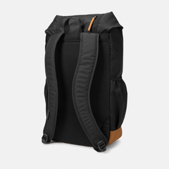 Timberpack Heritage 30-Liter Backpack