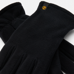 Men's Fleece-Lined Glove
