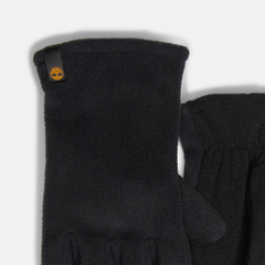 Men's Fleece-Lined Glove