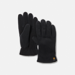 Men's Fleece-Lined Glove