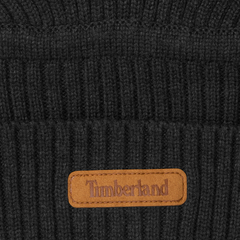 Gulf Beach Ribbed Beanie