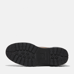 Men's Timberland PRO® Montauk 6" Steel Toe Work Boot