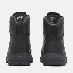 Men's Timberland PRO® Montauk 6" Steel Toe Work Boot